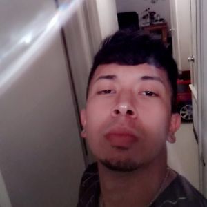 Meet your Posher, Jerry